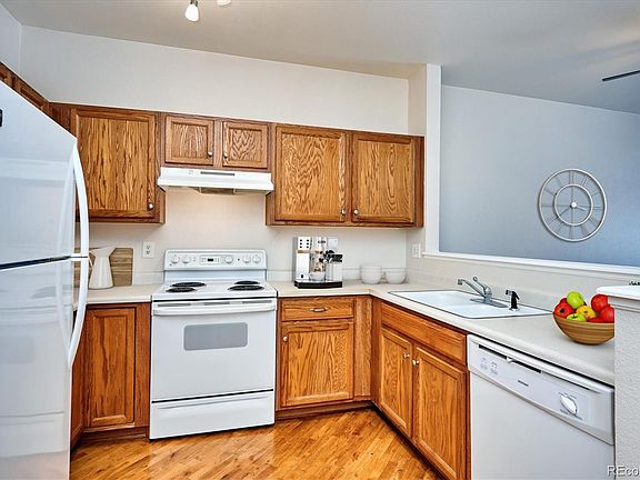 5th image of 2895 W Riverwalk Cir APT 109
