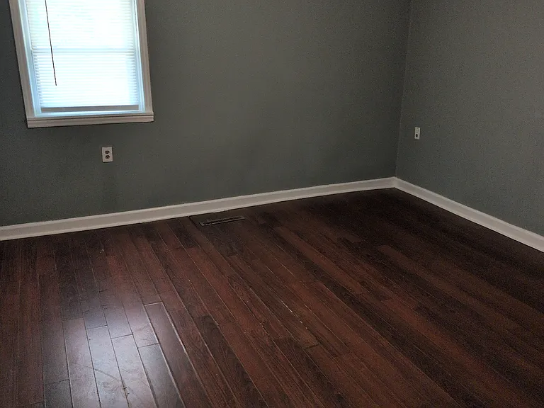 310 W Main St — Photo 8