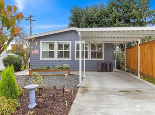 23825 15th Ave SE UNIT 6, Bothell, WA 98021