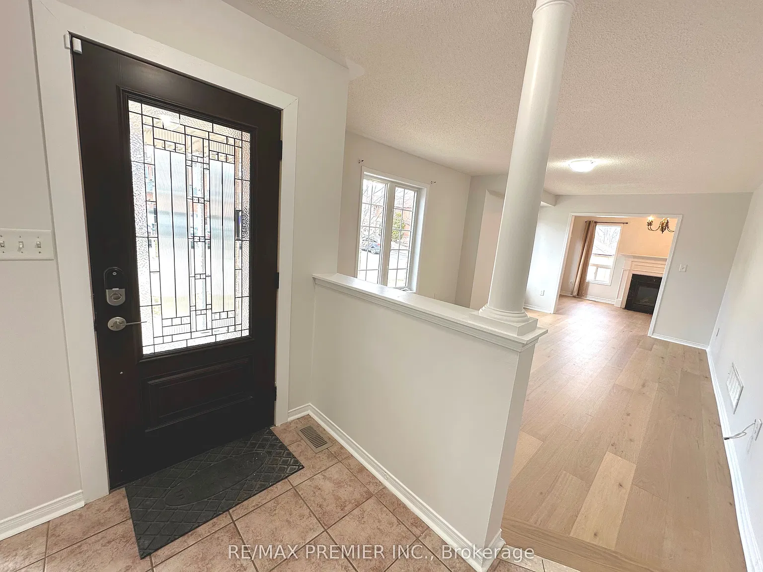 4 bed, $3,400 — Photo 4