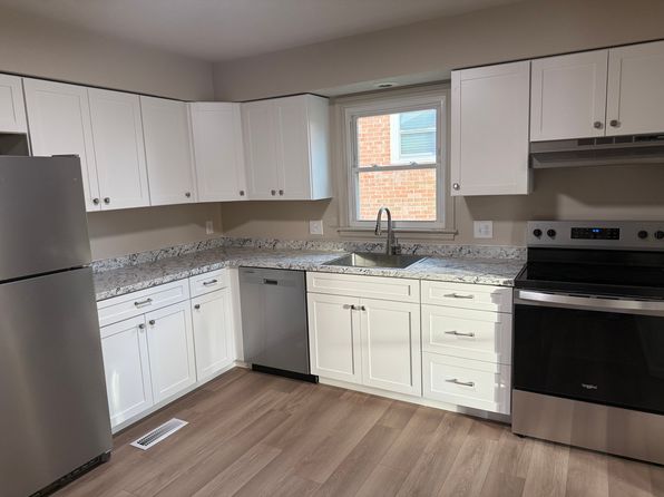 (undisclosed Address)