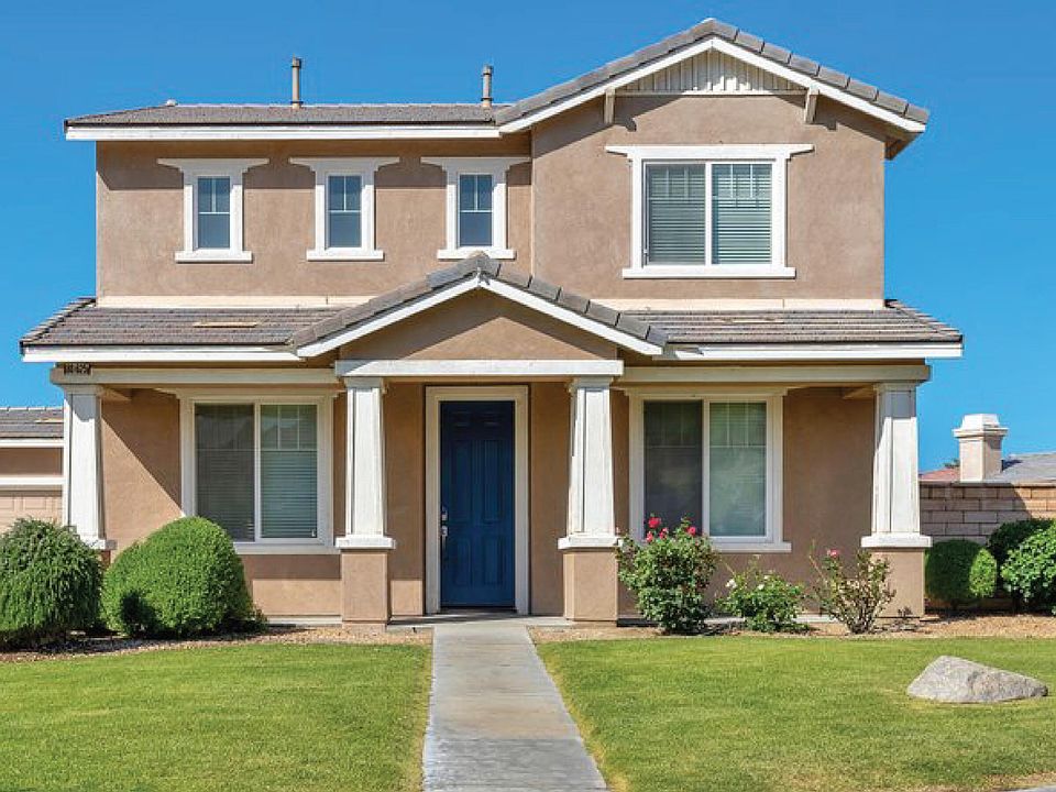 1st image of 80625 Ullswater Dr