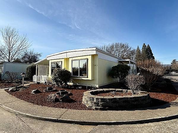 1st image of 2252 Table Rock Rd Spc 143