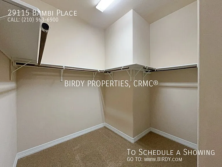 29115 Bambi Pl — Photo 24