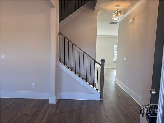 5th image of 244 Water Oak Way