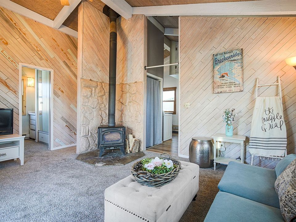 1st image of 8018 Ryan Gulch Rd #B-9