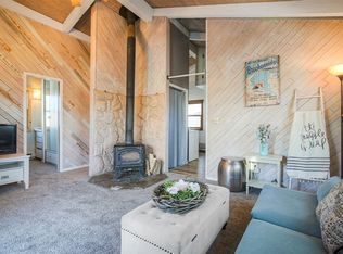 8018 Ryan Gulch Rd #B-9, Silverthorne, CO 80498