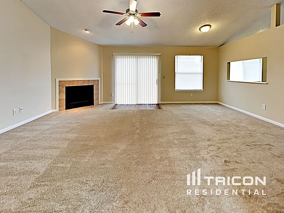 4th image of 7140 Eagles Perch Dr