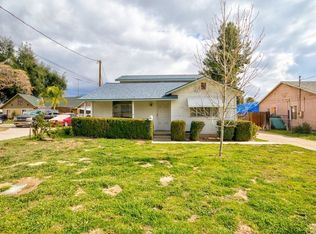 2595 Lawrence Ave, San Bernardino, CA 92404