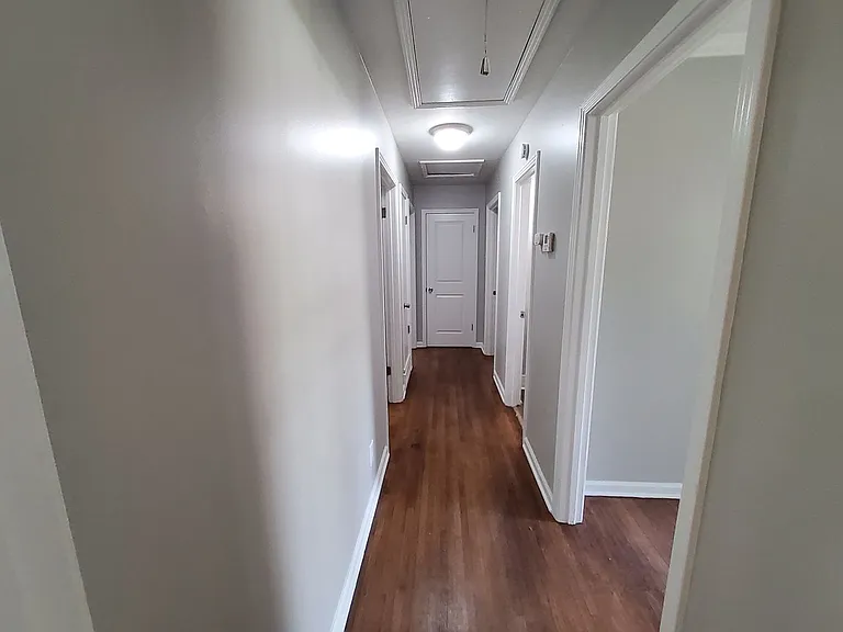 3370 Powers Rd — Photo 13