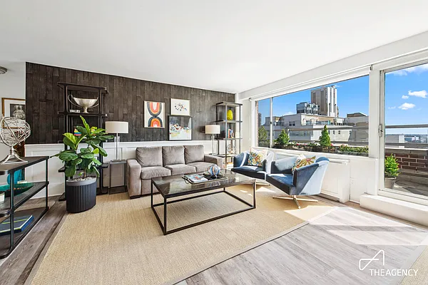 363 East 76th Street #18F in Lenox Hill, Manhattan | StreetEasy