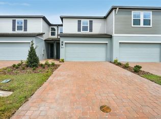 4333 Switchgrass Lane St, Saint Cloud, FL 34772