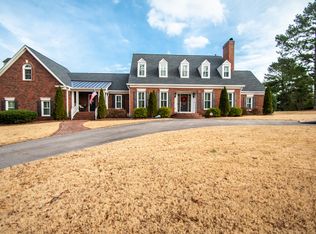 5708 Castlebrook Dr, Raleigh, NC 27604
