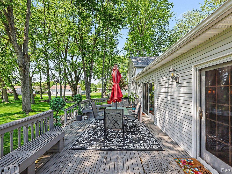7020 Meldrum Rd, photo 27