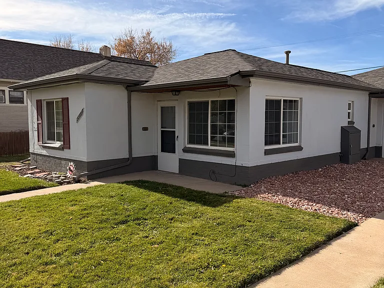 2811 S Lincoln St #2817 — Photo 7