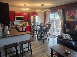 1105 N River Rock Dr, Belgrade, MT 59714