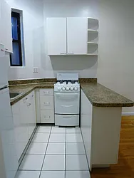 Rented by City & Suburban