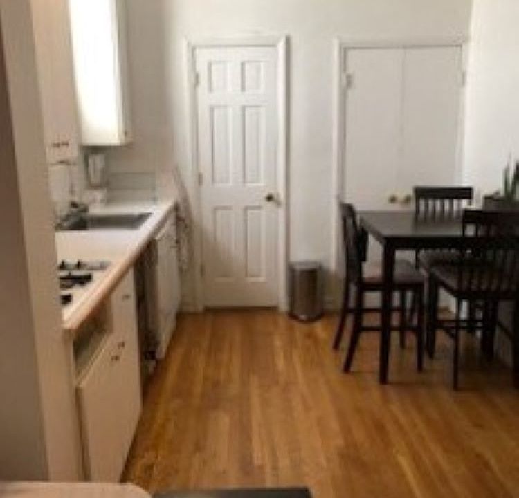 1st image of 57 W 58th St APT 10BB