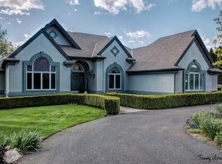 6179 Cottonwood Rd, Walla Walla, WA 99362