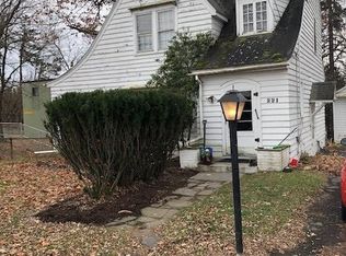 221 Maple Ave, Ithaca, NY 14850