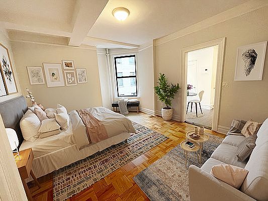1st image of 365 W End Ave APT 4G