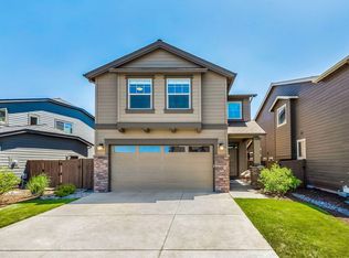 20887 Gateway Dr, Bend, OR 97702