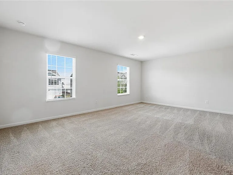 6801 Scarlet Oak Way — Photo 12