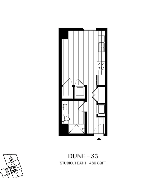 Shorehaven — Photo 39
