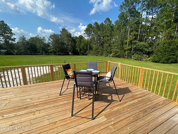 2nd image of 5232 DEER PARK Court