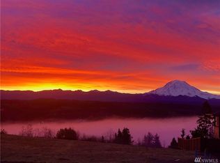 10907 Shawnee Rd E, Puyallup, WA 98374