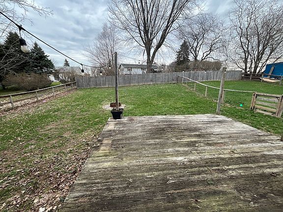 3rd image of 6209-6211 Hipps Hollow Rd #Eau