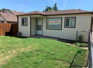 310 S Stuart St, Denver, CO 80219