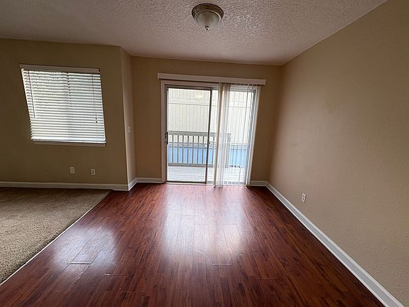 5th image of 1800 Park Ave APT 482
