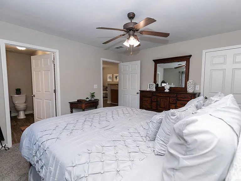 Greenbrooke Senior Living — Photo 18