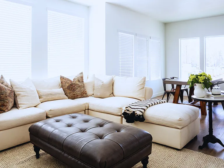 Gentile Interior-3