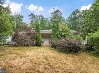 180 Dicks Hollow Rd, Winchester, VA 22603