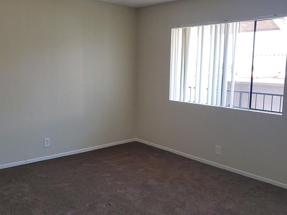 4th image of 13806 Lemoli Ave APT 28