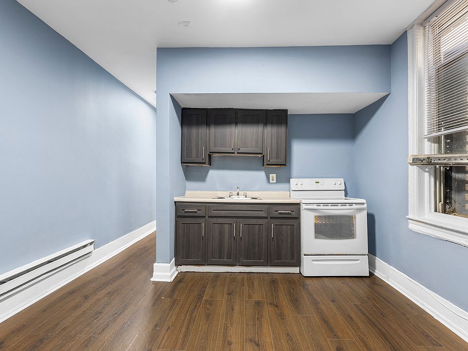 1236 W Lehigh Ave, Unit #1