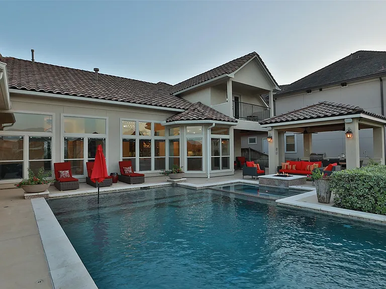 18934 Camillo Ct — Photo 39