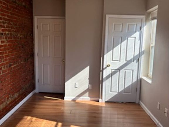 4th image of 1914 E Venango St Floor 2