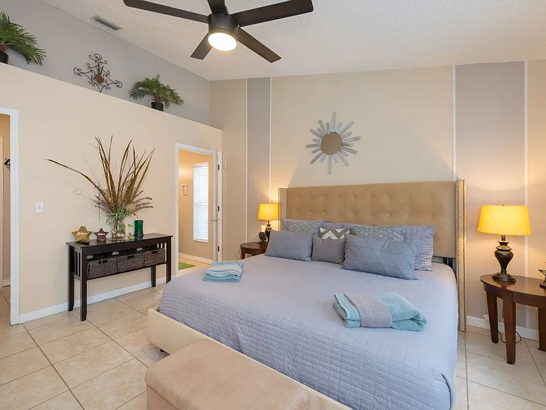 3028 Bloomsbury Dr — Photo 12