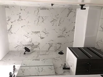 Rented by Sassouni Management