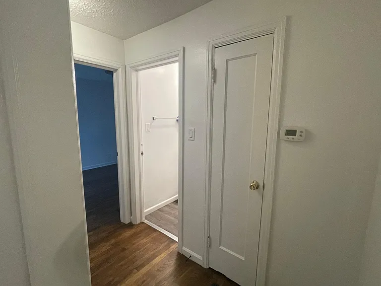 3636 English Ave — Photo 14