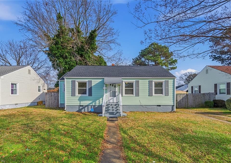 1st image of 428 Colonial Ave