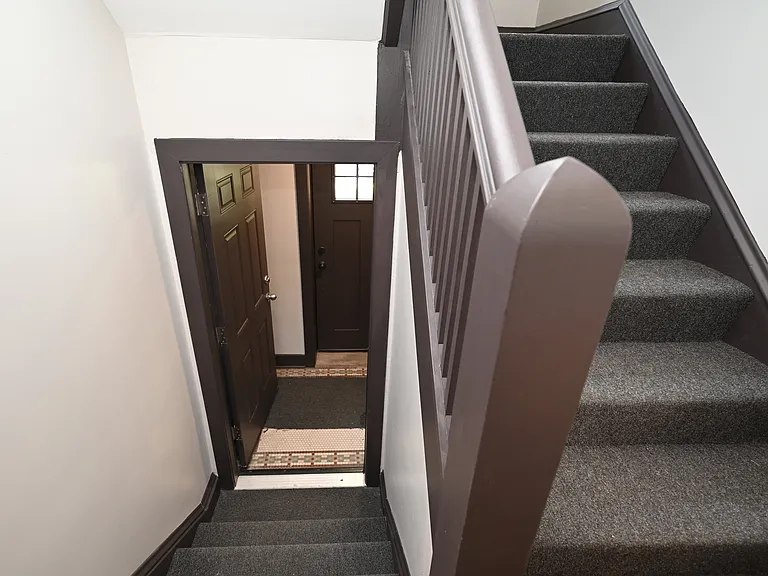 1630 W Thorndale Ave #1 — Photo 25