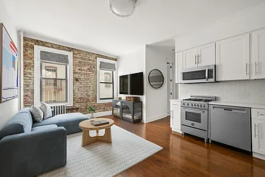 24-51 38th Street, #B7