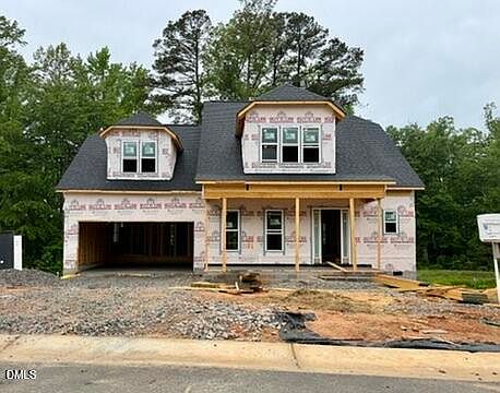 1st image of 2608 Silver Gate Ct