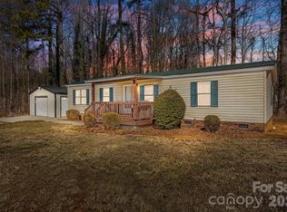 128 Tumbleweed Dr, Salisbury, NC 28146