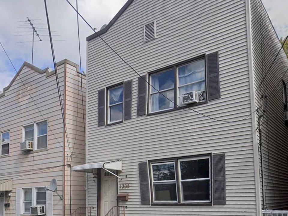 1st image of 1208 50th St Floor 1