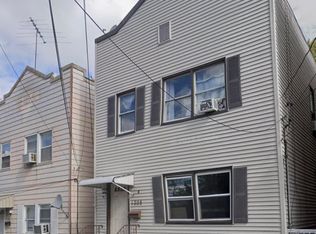 1208 50th St Floor 1, North Bergen, NJ 07047